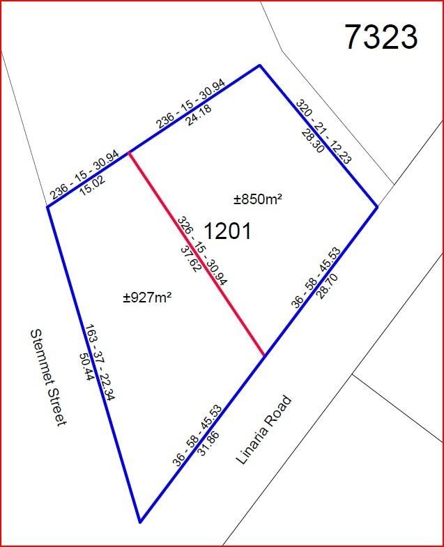 3 Bedroom Property for Sale in Eastcliff Western Cape